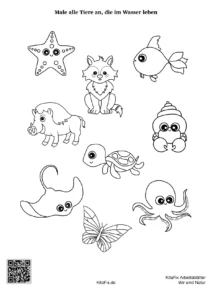 KitaFix-Arbeitsblaetter_Wir_sind_Natur_kostenlos_Seite_03
