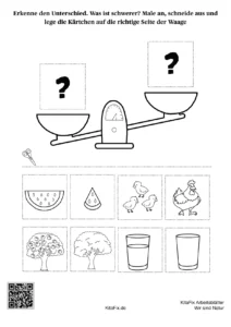 KitaFix-Arbeitsblaetter_Wir_sind_Natur_kostenlos_Seite_05