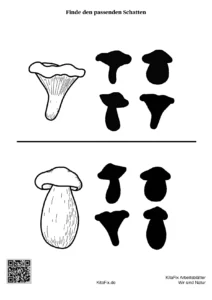 KitaFix-Arbeitsblaetter_Wir_sind_Natur_kostenlos_Seite_08