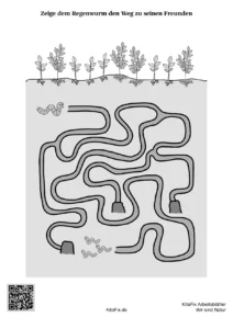 KitaFix-Arbeitsblaetter_Wir_sind_Natur_kostenlos_Seite_11