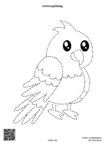 KitaFix-Arbeitsblaetter_Wir_sind_Natur_kostenlos_Seite_15