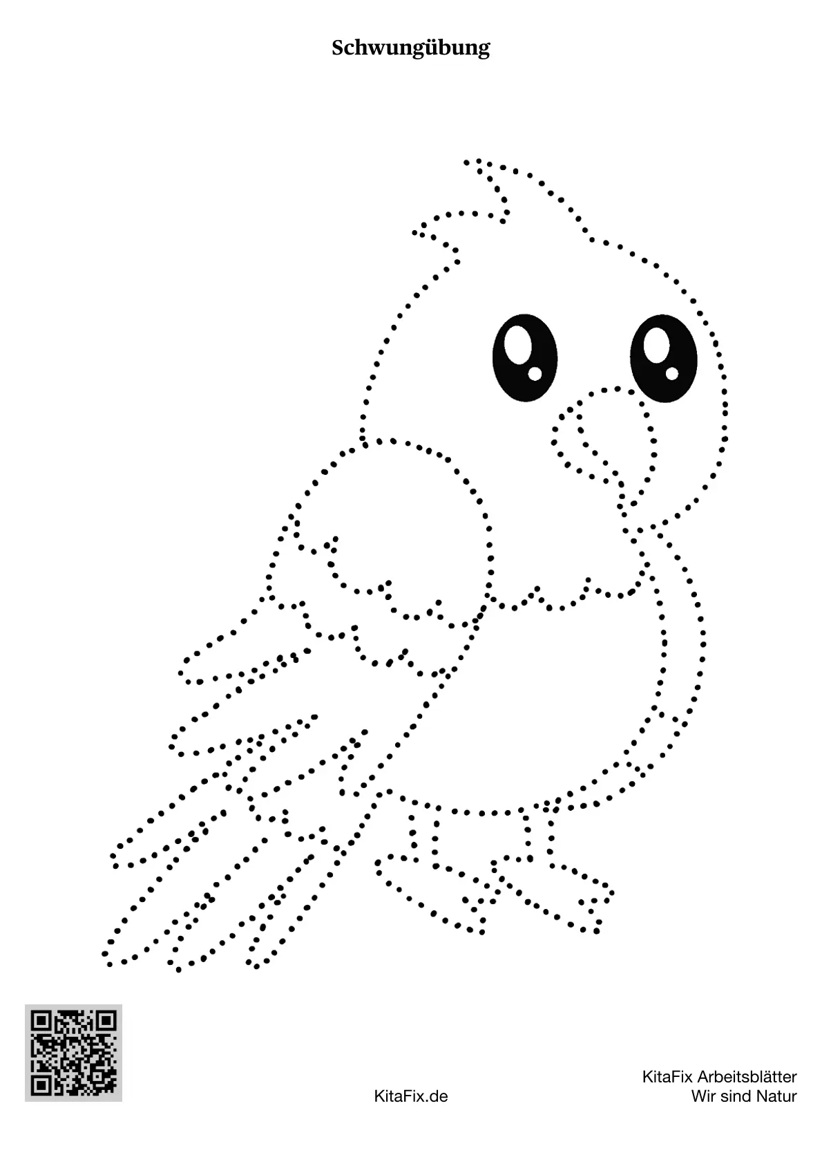 KitaFix-Arbeitsblaetter_Wir_sind_Natur_kostenlos_Seite_15