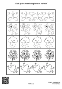 KitaFix-Arbeitsblaetter_Wir_sind_Natur_kostenlos_Seite_23