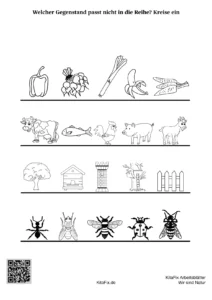 KitaFix-Arbeitsblaetter_Wir_sind_Natur_kostenlos_Seite_27