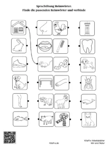 KitaFix-Arbeitsblaetter_Wir_sind_Natur_kostenlos_Seite_35