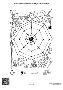 KitaFix-Arbeitsblaetter_Wir_sind_Natur_kostenlos_Seite_39