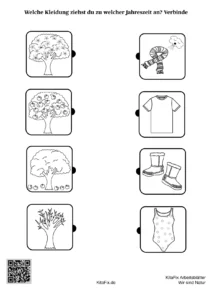KitaFix-Arbeitsblaetter_Wir_sind_Natur_kostenlos_Seite_44