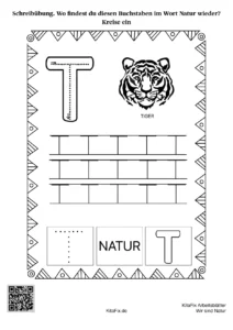 KitaFix-Arbeitsblaetter_Wir_sind_Natur_kostenlos_Seite_48