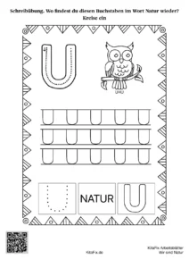 KitaFix-Arbeitsblaetter_Wir_sind_Natur_kostenlos_Seite_49