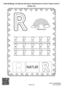 KitaFix-Arbeitsblaetter_Wir_sind_Natur_kostenlos_Seite_50