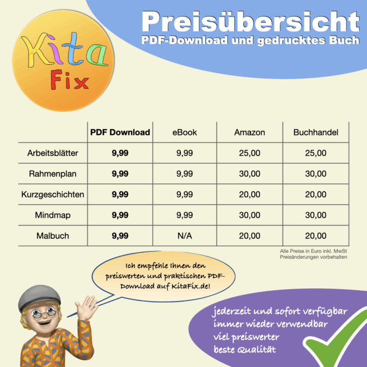 KitaFix_Preise_24062025