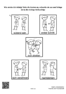 KitaFix-Arbeitsblaetter_Freunde_und_Freundschaft_Seite_01