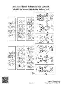 KitaFix-Arbeitsblaetter_Freunde_und_Freundschaft_Seite_02