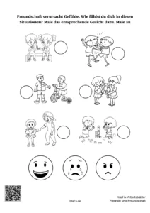 KitaFix-Arbeitsblaetter_Freunde_und_Freundschaft_Seite_06