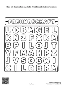 KitaFix-Arbeitsblaetter_Freunde_und_Freundschaft_Seite_16