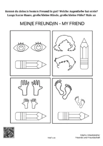 KitaFix-Arbeitsblaetter_Freunde_und_Freundschaft_Seite_23