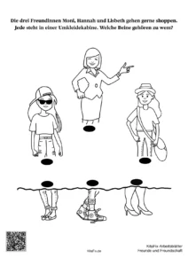 KitaFix-Arbeitsblaetter_Freunde_und_Freundschaft_Seite_24