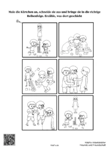 KitaFix-Arbeitsblaetter_Freunde_und_Freundschaft_Seite_29