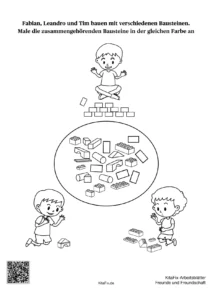 KitaFix-Arbeitsblaetter_Freunde_und_Freundschaft_Seite_31