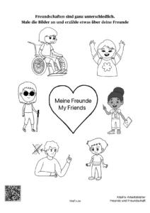 KitaFix-Arbeitsblaetter_Freunde_und_Freundschaft_Seite_33
