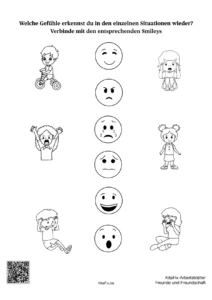 KitaFix-Arbeitsblaetter_Freunde_und_Freundschaft_Seite_34