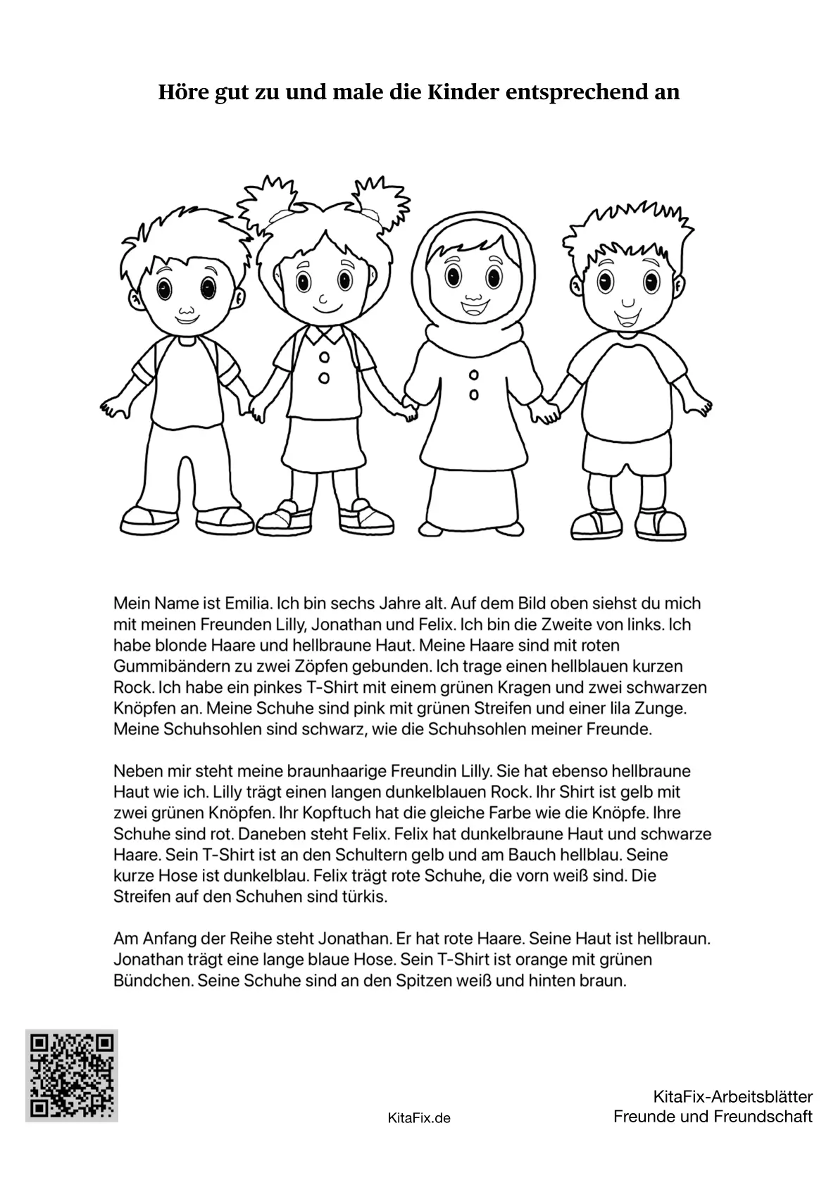 KitaFix-Arbeitsblaetter_Freunde_und_Freundschaft_Seite_49