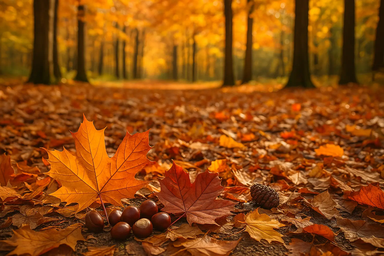 Der_Herbst_in_der_Kita