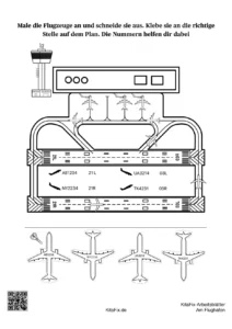 KitaFix-Arbeitsblaetter_Am_Flughafen_Seite_03