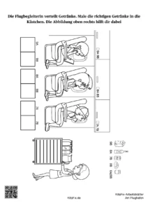 KitaFix-Arbeitsblaetter_Am_Flughafen_Seite_05