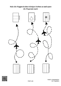 KitaFix-Arbeitsblaetter_Am_Flughafen_Seite_08