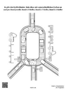 KitaFix-Arbeitsblaetter_Am_Flughafen_Seite_09