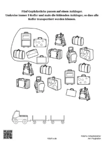 KitaFix-Arbeitsblaetter_Am_Flughafen_Seite_11