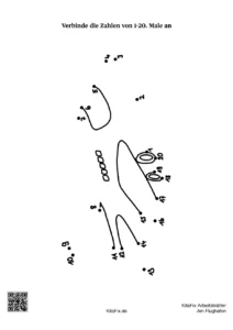 KitaFix-Arbeitsblaetter_Am_Flughafen_Seite_14