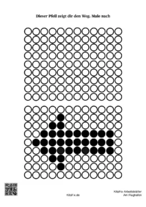 KitaFix-Arbeitsblaetter_Am_Flughafen_Seite_15