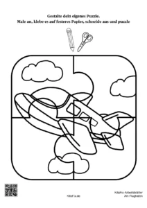 KitaFix-Arbeitsblaetter_Am_Flughafen_Seite_16