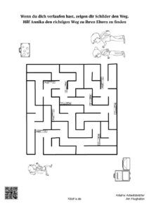 KitaFix-Arbeitsblaetter_Am_Flughafen_Seite_18