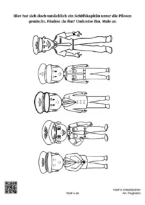 KitaFix-Arbeitsblaetter_Am_Flughafen_Seite_20