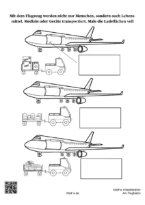 KitaFix-Arbeitsblaetter_Am_Flughafen_Seite_24