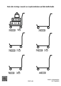 KitaFix-Arbeitsblaetter_Am_Flughafen_Seite_25
