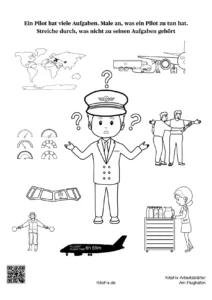 KitaFix-Arbeitsblaetter_Am_Flughafen_Seite_26