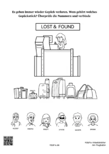 KitaFix-Arbeitsblaetter_Am_Flughafen_Seite_29