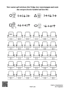 KitaFix-Arbeitsblaetter_Am_Flughafen_Seite_30