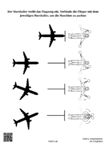 KitaFix-Arbeitsblaetter_Am_Flughafen_Seite_31