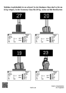 KitaFix-Arbeitsblaetter_Am_Flughafen_Seite_32