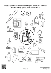 KitaFix-Arbeitsblaetter_Am_Flughafen_Seite_33