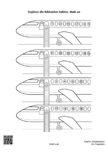 KitaFix-Arbeitsblaetter_Am_Flughafen_Seite_34
