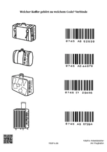 KitaFix-Arbeitsblaetter_Am_Flughafen_Seite_35