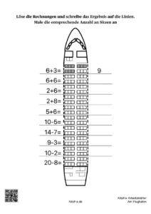 KitaFix-Arbeitsblaetter_Am_Flughafen_Seite_36