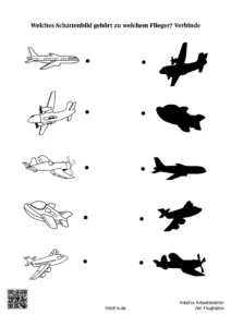 KitaFix-Arbeitsblaetter_Am_Flughafen_Seite_38