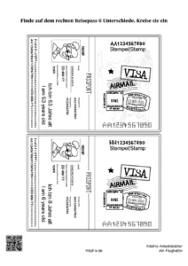 KitaFix-Arbeitsblaetter_Am_Flughafen_Seite_39